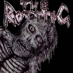 The Rotting : Demo